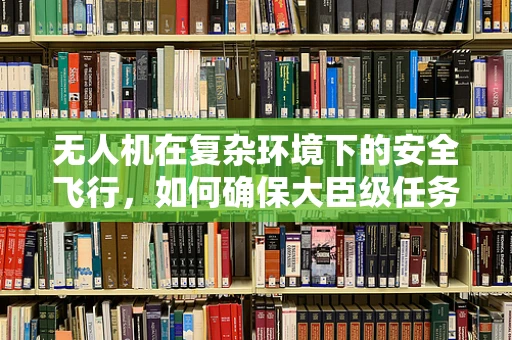 无人机在复杂环境下的安全飞行，如何确保大臣级任务的精准执行？