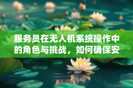 服务员在无人机系统操作中的角色与挑战，如何确保安全与效率的平衡？