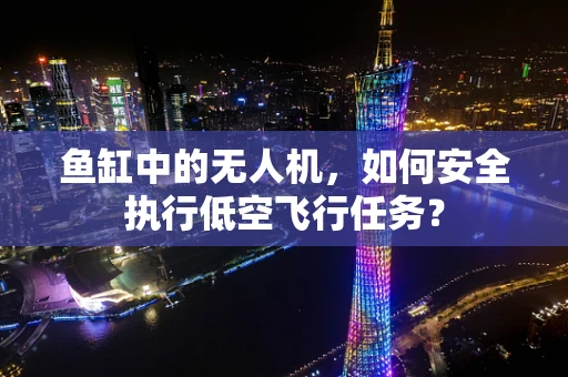 鱼缸中的无人机，如何安全执行低空飞行任务？