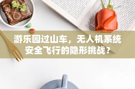 游乐园过山车，无人机系统安全飞行的隐形挑战？